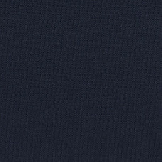 Polyester 250D